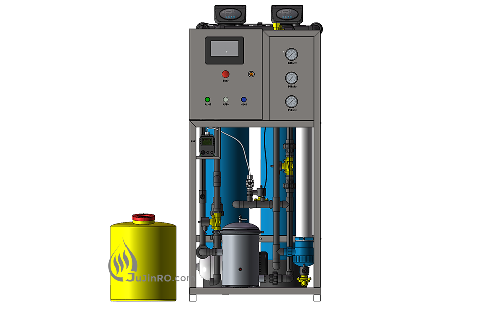 buy uv uf water purifier